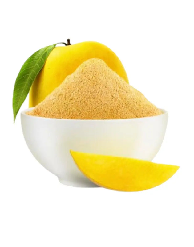 Mango Powder