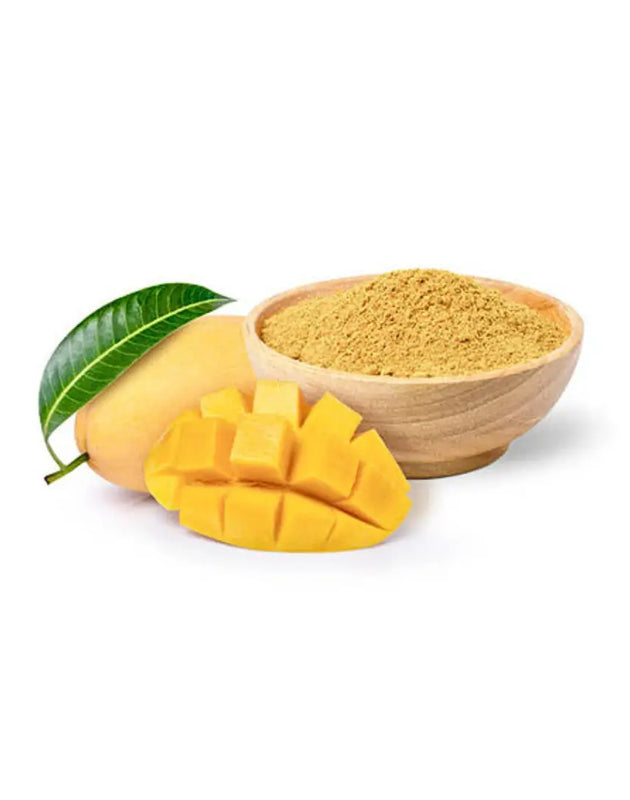 Mango Powder